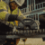 DeWalt 20V Metal Cutting Circular Saw